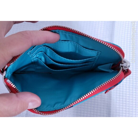 Accessories lot: Alex & Ani, Fossil Wristlet, Necklace - Picture 9 of 9